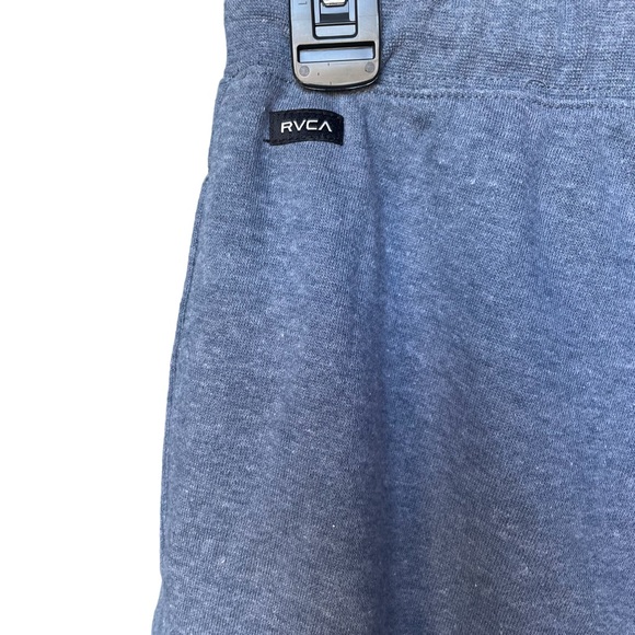 RVCA Progress Sweatpants - Picture 5 of 10